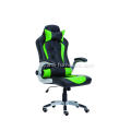 Silla Gaming con respaldo alto para e-sport